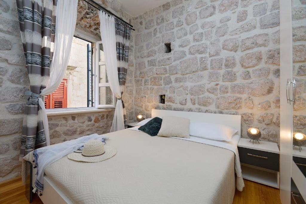 Festa Apartments Dubrovnik Extérieur photo